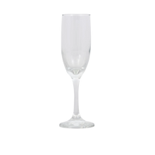 Load image into Gallery viewer, Champagne Flutes (sold in pairs only)
